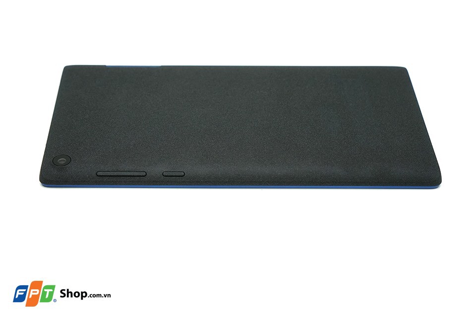 Lenovo Tab 3 7 inch
